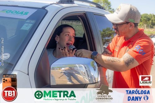 Campeonato-Goiano-de-Rally-2025-62