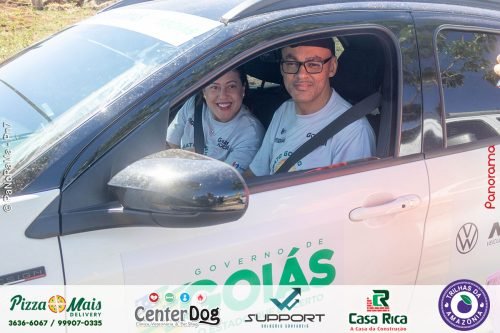 Campeonato-Goiano-de-Rally-2025-64