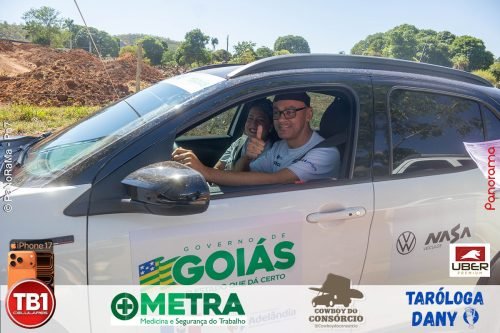 Campeonato-Goiano-de-Rally-2025-65