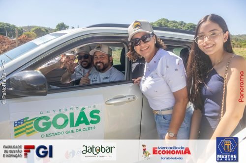 Campeonato-Goiano-de-Rally-2025-66