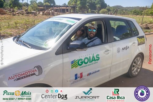 Campeonato-Goiano-de-Rally-2025-67