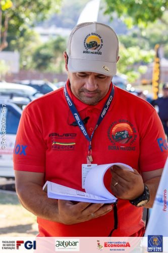 Campeonato-Goiano-de-Rally-2025-72