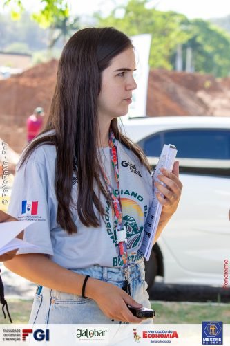 Campeonato-Goiano-de-Rally-2025-75