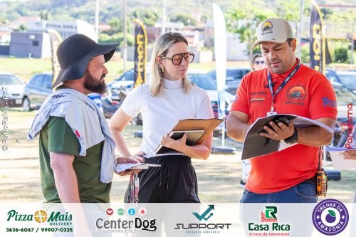 Campeonato-Goiano-de-Rally-2025-76