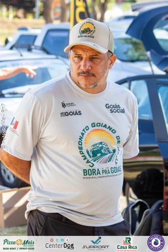 Campeonato-Goiano-de-Rally-2025-82