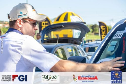 Campeonato-Goiano-de-Rally-2025-84