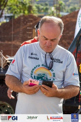 Campeonato-Goiano-de-Rally-2025-93