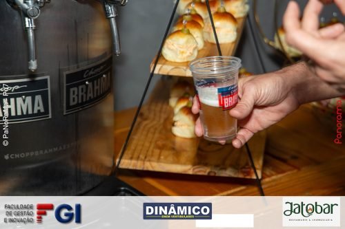 Campeonato-Goiano-de-Rally-20 (1)