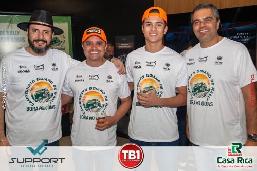 Campeonato-Goiano-de-Rally-21 (1)