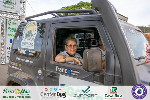 Campeonato-Goiano-de-Rally-22 (1)