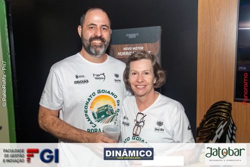 Campeonato-Goiano-de-Rally-24 (1)