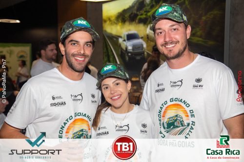 Campeonato-Goiano-de-Rally-25 (1)