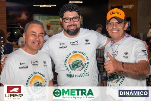 Campeonato-Goiano-de-Rally-26