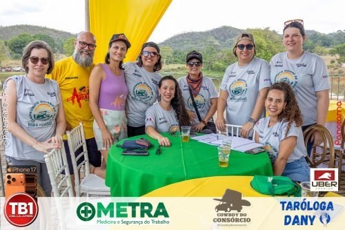 Campeonato-Goiano-de-Rally-26 (1)