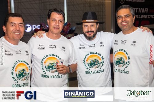 Campeonato-Goiano-de-Rally-28 (1)