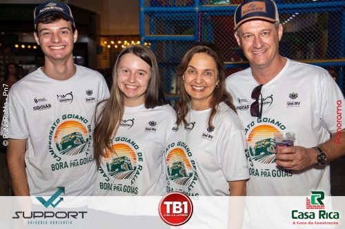 Campeonato-Goiano-de-Rally-29 (1)