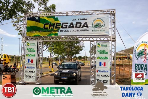 Campeonato-Goiano-de-Rally-2 (1)