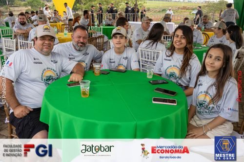 Campeonato-Goiano-de-Rally-30 (1)