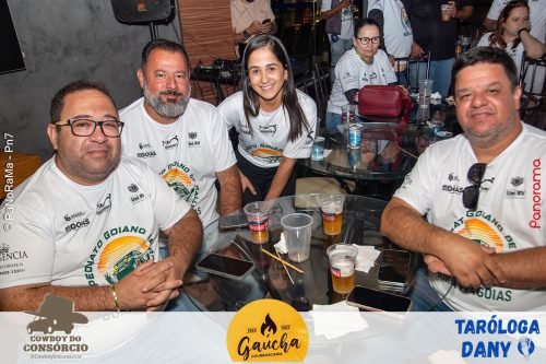 Campeonato-Goiano-de-Rally-31 (1)