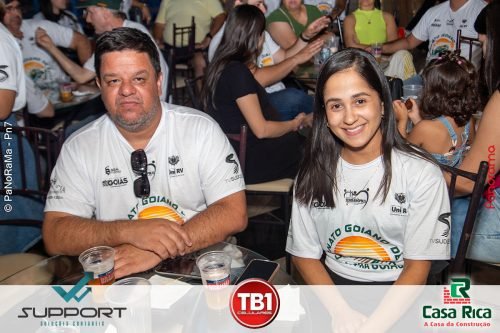 Campeonato-Goiano-de-Rally-33 (1)