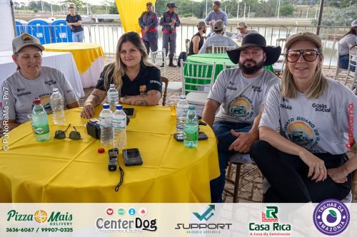 Campeonato-Goiano-de-Rally-34 (1)