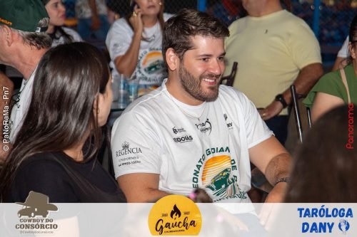 Campeonato-Goiano-de-Rally-35 (1)