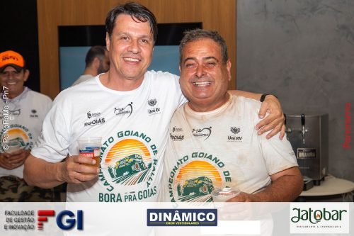 Campeonato-Goiano-de-Rally-36 (1)
