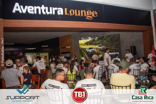 Campeonato-Goiano-de-Rally-37 (1)