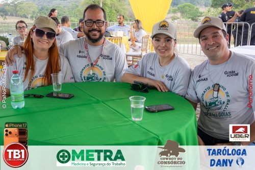 Campeonato-Goiano-de-Rally-38 (1)