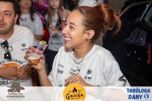 Campeonato-Goiano-de-Rally-39 (1)