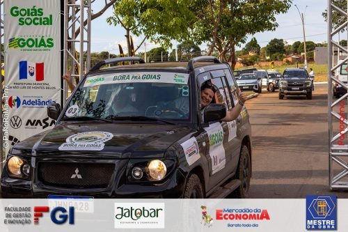 Campeonato-Goiano-de-Rally-3 (1) (1)