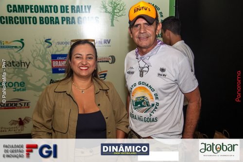 Campeonato-Goiano-de-Rally-40 (1)