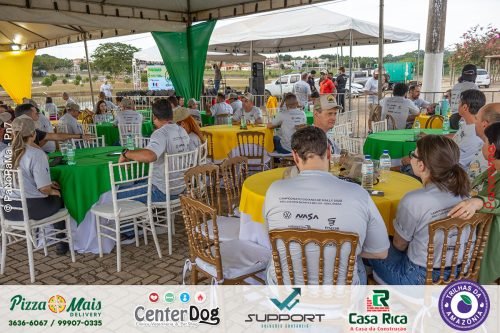 Campeonato-Goiano-de-Rally-40 (1) (1)