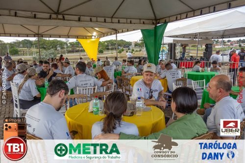 Campeonato-Goiano-de-Rally-41 (1) (1)