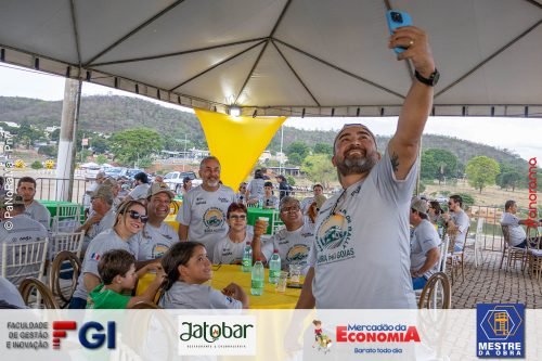 Campeonato-Goiano-de-Rally-42 (1)