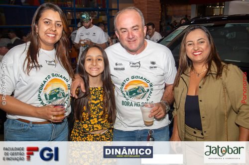 Campeonato-Goiano-de-Rally-44 (1)