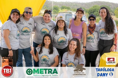 Campeonato-Goiano-de-Rally-47 (1) (1)