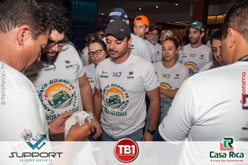 Campeonato-Goiano-de-Rally-49 (1)