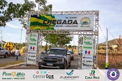 Campeonato-Goiano-de-Rally-4 (1) (1)