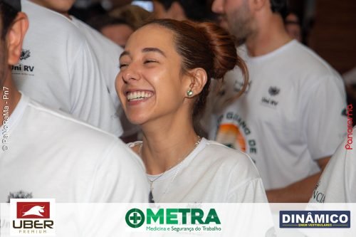 Campeonato-Goiano-de-Rally-50