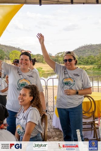 Campeonato-Goiano-de-Rally-51 (1) (1)