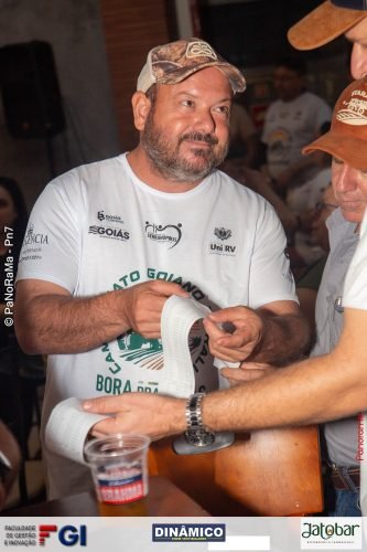 Campeonato-Goiano-de-Rally-52 (1)