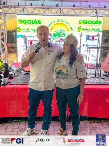 Campeonato-Goiano-de-Rally-54 (1)