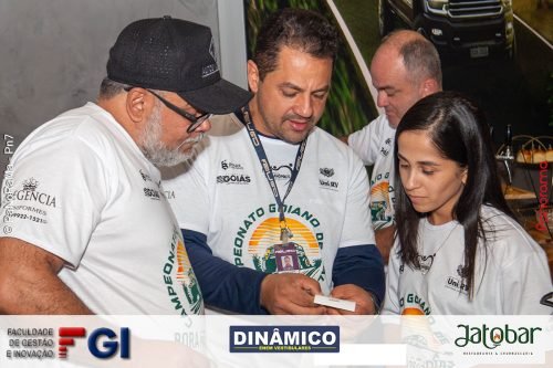 Campeonato-Goiano-de-Rally-56 (1)