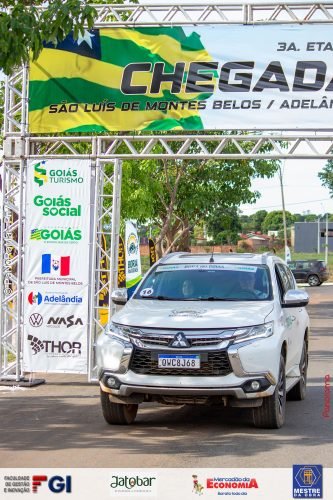 Campeonato-Goiano-de-Rally-63 (1) (1)