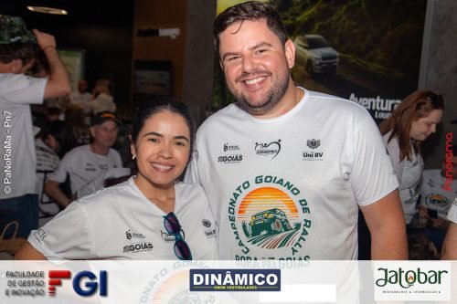 Campeonato-Goiano-de-Rally-64 (1)