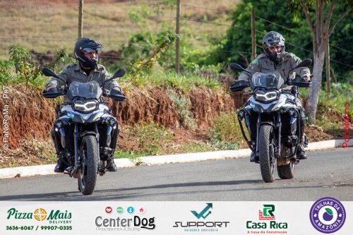 Campeonato-Goiano-de-Rally-64 (1) (1)