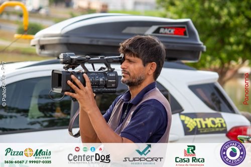 Campeonato-Goiano-de-Rally-67 (1) (1)