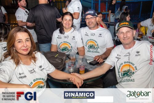 Campeonato-Goiano-de-Rally-68 (1)