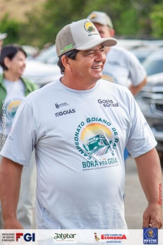 Campeonato-Goiano-de-Rally-69 (1) (1)